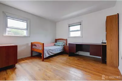 23 Charlton Avenue, Piscataway Township, NJ 08854 - Photo 19