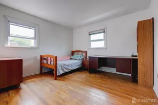 23 Charlton Ave, Piscataway Township, NJ 08854 - Photo 19