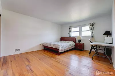 23 Charlton Avenue, Piscataway Township, NJ 08854 - Photo 21