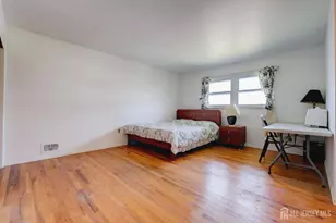 23 Charlton Ave, Piscataway Township, NJ 08854 - Photo 21