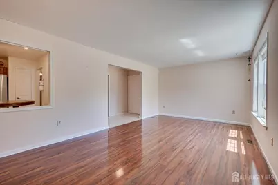10-B Betsy Ross Drive, Monroe Township, NJ 08831 - Photo 7