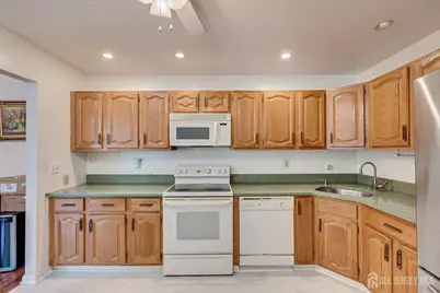 10-B Betsy Ross Drive, Monroe Township, NJ 08831 - Photo 13