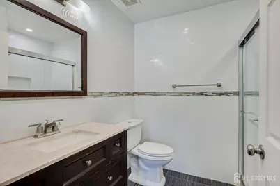 1111 Green Hollow Drive, Iselin, NJ 08830 - Photo 23