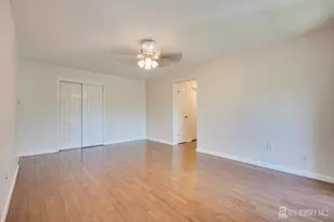 1111 Green Hollow Dr, Iselin, NJ 08830 - Photo 7