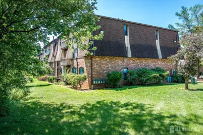1111 Green Hollow Drive, Iselin, NJ 08830 - Photo 25