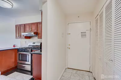 1111 Green Hollow Drive, Iselin, NJ 08830 - Photo 5