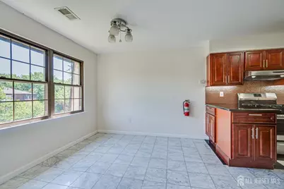 1111 Green Hollow Drive, Iselin, NJ 08830 - Photo 15