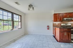 1111 Green Hollow Dr, Iselin, NJ 08830 - Photo 15