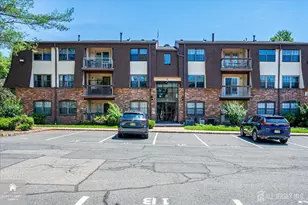1111 Green Hollow Dr, Iselin, NJ 08830 - Photo 1