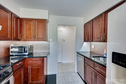 1111 Green Hollow Drive, Iselin, NJ 08830 - Photo 11