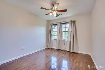 1111 Green Hollow Drive, Iselin, NJ 08830 - Photo 19