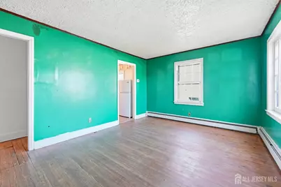 244 Armstrong Street, South Amboy, NJ 08879 - Photo 7