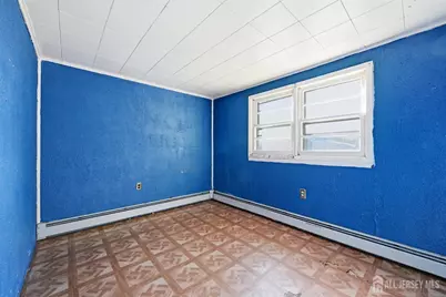 244 Armstrong Street, South Amboy, NJ 08879 - Photo 13