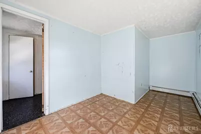 244 Armstrong Street, South Amboy, NJ 08879 - Photo 21