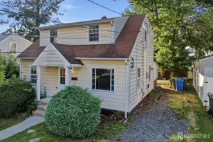 244 Armstrong St, South Amboy, NJ 08879 - Photo 1