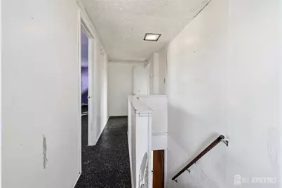 244 Armstrong Street, South Amboy, NJ 08879 - Photo 17