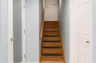 35 Shelley Rd, Springfield, NJ 07081 - Photo 45