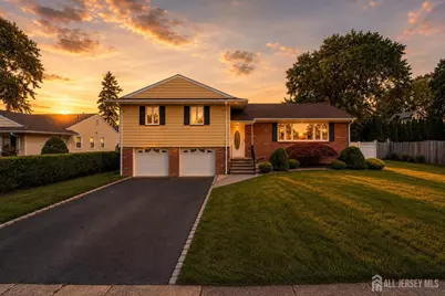 35 Shelley Road, Springfield, NJ 07081 - Photo 19