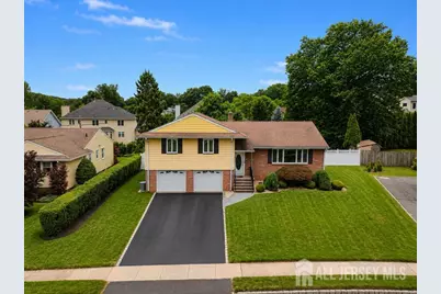 35 Shelley Road, Springfield, NJ 07081 - Photo 15
