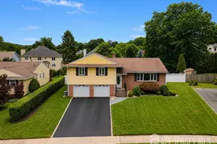 35 Shelley Rd, Springfield, NJ 07081 - Photo 15