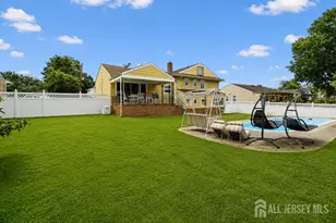 35 Shelley Rd, Springfield, NJ 07081 - Photo 5