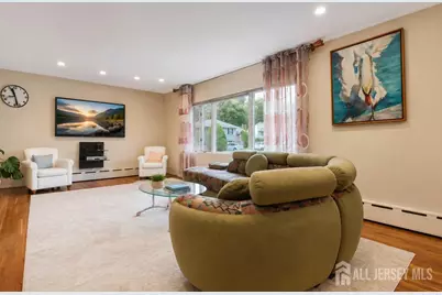 35 Shelley Road, Springfield, NJ 07081 - Photo 25