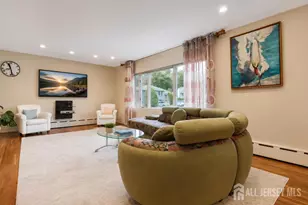 35 Shelley Rd, Springfield, NJ 07081 - Photo 25