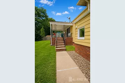 35 Shelley Road, Springfield, NJ 07081 - Photo 17