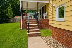 35 Shelley Rd, Springfield, NJ 07081 - Photo 17