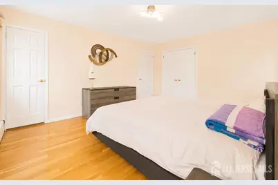 35 Shelley Road, Springfield, NJ 07081 - Photo 39