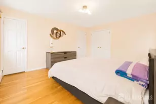35 Shelley Rd, Springfield, NJ 07081 - Photo 39