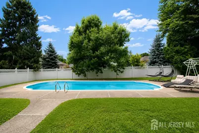 35 Shelley Road, Springfield, NJ 07081 - Photo 11