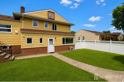 35 Shelley Road, Springfield, NJ 07081 - Photo 7