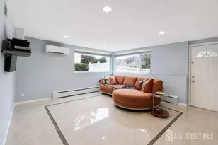 35 Shelley Rd, Springfield, NJ 07081 - Photo 43