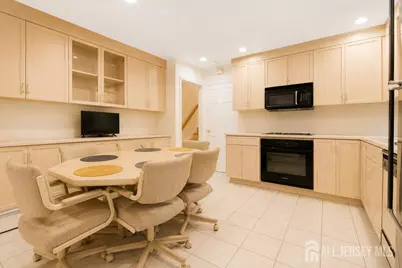 35 Shelley Road, Springfield, NJ 07081 - Photo 33