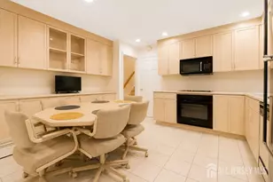 35 Shelley Rd, Springfield, NJ 07081 - Photo 33