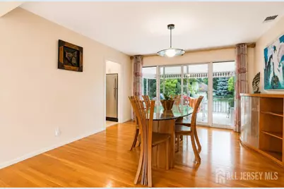 35 Shelley Road, Springfield, NJ 07081 - Photo 29