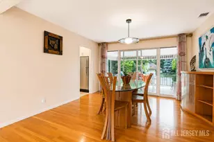 35 Shelley Rd, Springfield, NJ 07081 - Photo 29