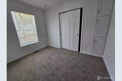 428 Kenbury Road, Branchburg Township, NJ 08876 - Photo 5
