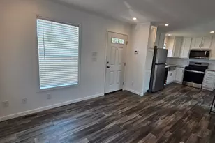 428 Kenbury Rd, Branchburg Township, NJ 08876 - Photo 3