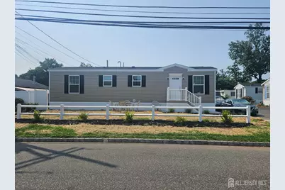 428 Kenbury Road, Branchburg Township, NJ 08876 - Photo 11