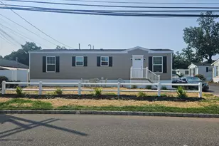 428 Kenbury Rd, Branchburg Township, NJ 08876 - Photo 11