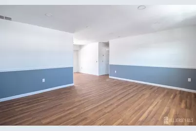 72-D Haven Drive #500, Old Bridge Township, NJ 07747 - Photo 9