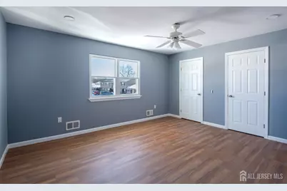 72-D Haven Drive #500, Old Bridge Township, NJ 07747 - Photo 7