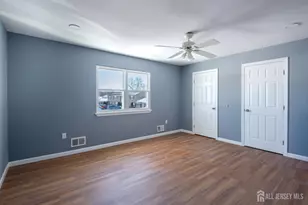 72-D Haven Dr, Old Bridge Township, NJ 07747 - Photo 7