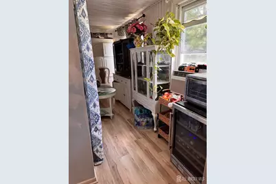 94 Leghorn Avenue, Bridgewater, NJ 08807 - Photo 5