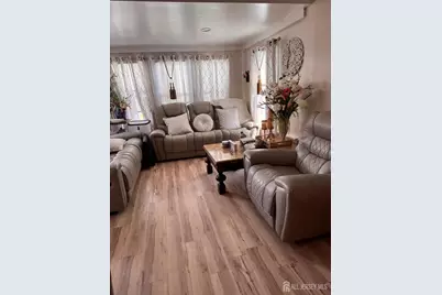 94 Leghorn Avenue, Bridgewater, NJ 08807 - Photo 3