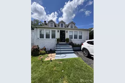 94 Leghorn Avenue, Bridgewater, NJ 08807 - Photo 1