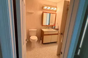 30 Van Pelt Ct, East Brunswick Township, NJ 08816 - Photo 11