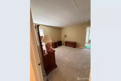 30 Van Pelt Court, East Brunswick Township, NJ 08816 - Photo 15